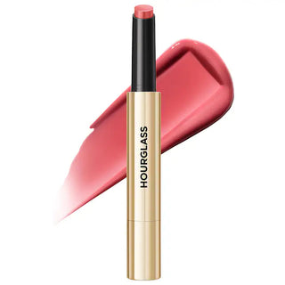 Bálsamo Labial Voluminizador con Brillo Phantom - Hourglass