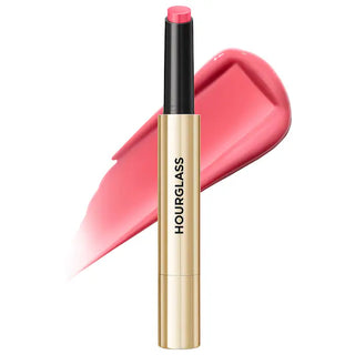 Bálsamo Labial Voluminizador con Brillo Phantom - Hourglass
