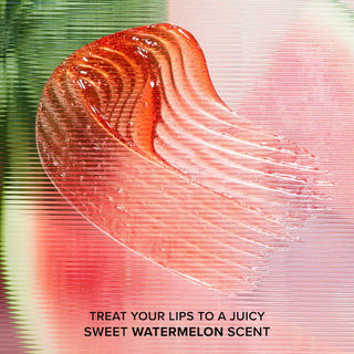 Labial Kissing Jelly Non-Sticky Lip Oil Gloss - Too Faced