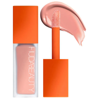 Pre-Corrector FauxFilter Brightening Under Eye Color - HUDA BEAUTY