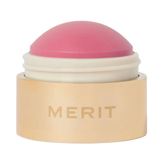 Rubor Flush Balm Cream Blush - MERIT