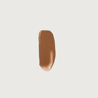 Bronzer en barra Bronze Balm Sheer Sculpting - MERIT