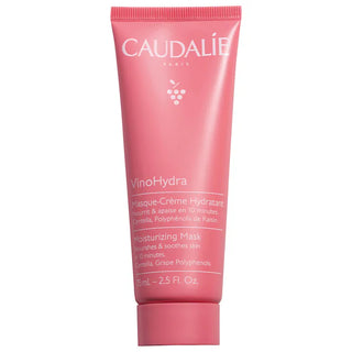 VinoHydra™ Mascarilla Hidratante - Caudalie