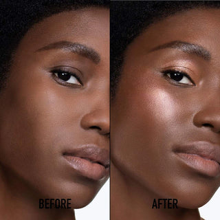 Iluminador líquido Forever Glow Maximizer Longwear  - Dior