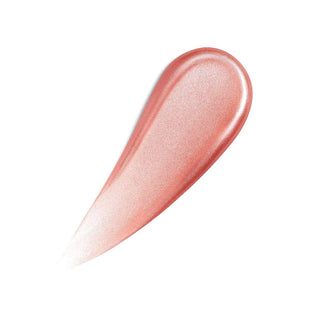 Iluminador líquido Forever Glow Maximizer Longwear  - Dior