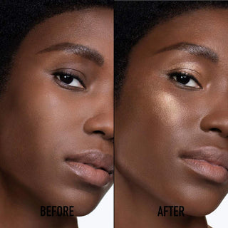 Iluminador líquido Forever Glow Maximizer Longwear  - Dior