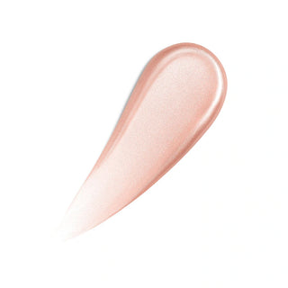 Iluminador líquido Forever Glow Maximizer Longwear  - Dior