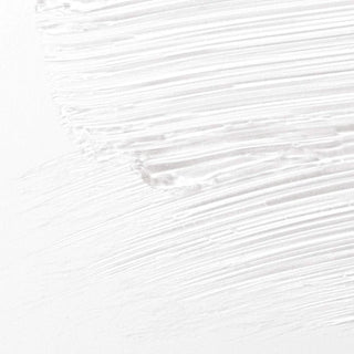 Gel para cejas Fluff & Fix 12HR Brow Wax for Lamination Effect - SEPHORA COLLECTION