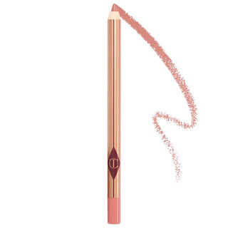 Delineador de labios Lip Cheat Lip Liner - Charlotte Tilbury