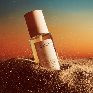 St. Barts Hair and Body Mist Fragancia - OUAI