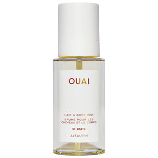 St. Barts Hair and Body Mist Fragancia - OUAI