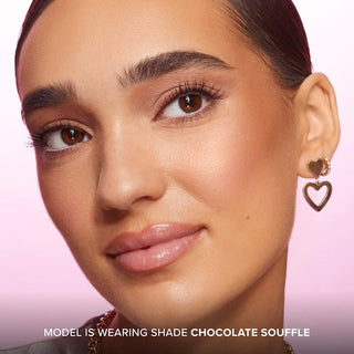 Bronzing & Sculpting Stick Chocolate Soleil Melting - Too Faced