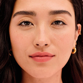 Labial Plushtint Moisturizing Matte Lip Tint - Benefit Cosmetics