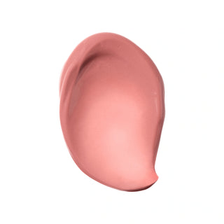 Labial Plushtint Moisturizing Matte Lip Tint - Benefit Cosmetics