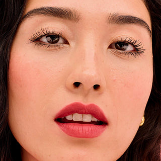 Labial Plushtint Moisturizing Matte Lip Tint - Benefit Cosmetics