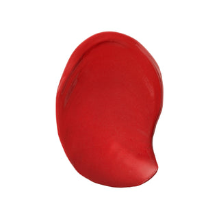 Labial Plushtint Moisturizing Matte Lip Tint - Benefit Cosmetics