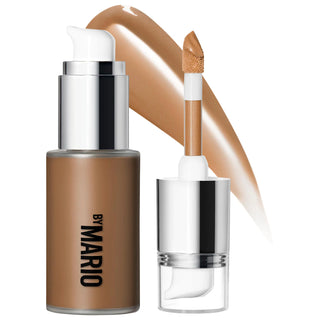 Softsculpt® Multi-Use Bronzing & Shaping Serum con Ácido Hialurónico - MAKEUP BY MARIO
