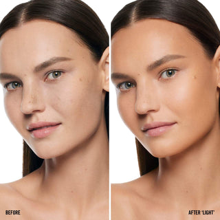 Softsculpt® Multi-Use Bronzing & Shaping Serum con Ácido Hialurónico - MAKEUP BY MARIO