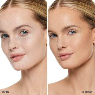 Softsculpt® Multi-Use Bronzing & Shaping Serum con Ácido Hialurónico - MAKEUP BY MARIO