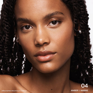 Polvo en Perlas para fijar y finalizar Meteorites™ - GUERLAIN