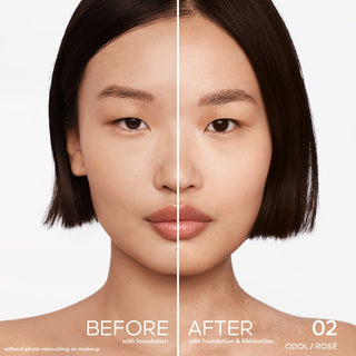 Polvo en Perlas para fijar y finalizar Meteorites™ - GUERLAIN