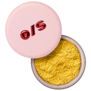 Polvo sueltos Ultimate Blurring Setting Powder - ONE/SIZE by Patrick Starrr