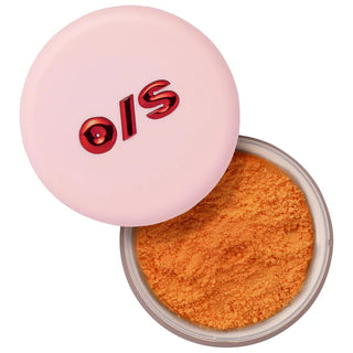 Polvo sueltos Ultimate Blurring Setting Powder - ONE/SIZE by Patrick Starrr