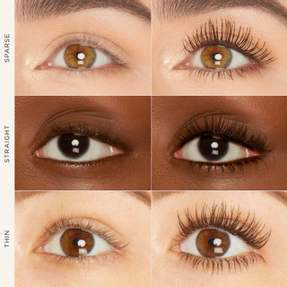 Máscara de Pestañas tartelette™ lengthening & tubing mascara - Tarte