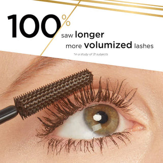 Máscara de Pestañas tartelette™ lengthening & tubing mascara - Tarte