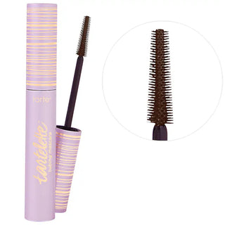 Máscara de Pestañas tartelette™ lengthening & tubing mascara - Tarte