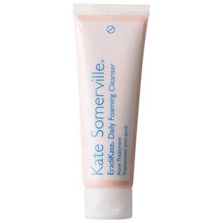 Limpiador facial diario EradiKate™ 3% Sulfur + Acne Treatment - Kate Somerville