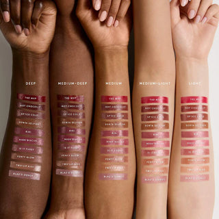 Labial Gloss Bomb Stix High Shine - Fenty Beauty