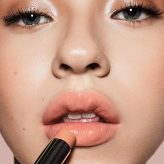 Labial Gloss Bomb Stix High Shine - Fenty Beauty