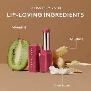 Labial Gloss Bomb Stix High Shine - Fenty Beauty