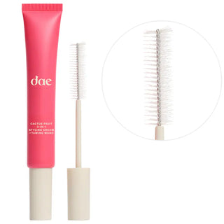 Crema para peinar Cactus Fruit 3 en 1 con varita controladora de frizz - Dae