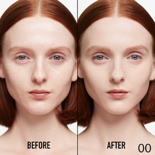 Base en Barra Unreal Forever Skin Perfect 24H Multi Use Foundation - DIOR