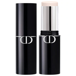 Base en Barra Unreal Forever Skin Perfect 24H Multi Use Foundation - DIOR