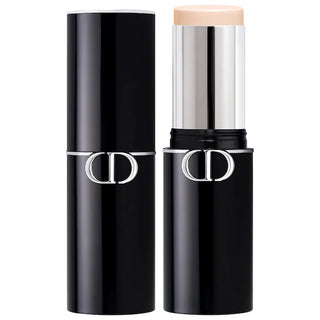 Base en Barra Unreal Forever Skin Perfect 24H Multi Use Foundation - DIOR