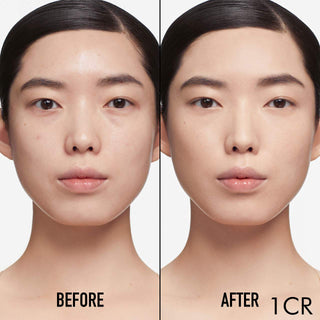 Base en Barra Unreal Forever Skin Perfect 24H Multi Use Foundation - DIOR