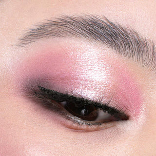 Paleta de Sombras de Ojos Mini Rose - Natasha Denona