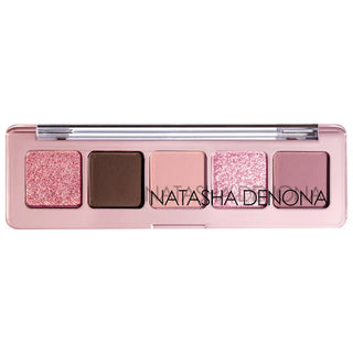 Paleta de Sombras de Ojos Mini Rose - Natasha Denona