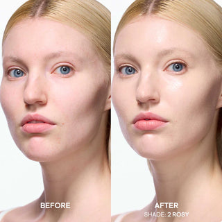 Base de Maquillaje Major Skin Hydra-Luxe Luminous Skin Perfecting - PATRICK TA