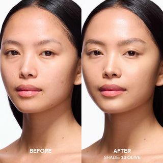 Base de Maquillaje Major Skin Hydra-Luxe Luminous Skin Perfecting - PATRICK TA