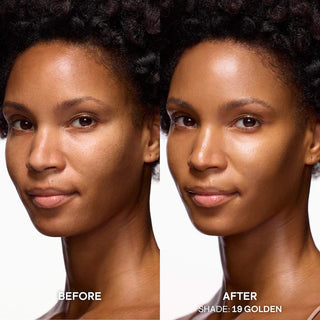 Base de Maquillaje Major Skin Hydra-Luxe Luminous Skin Perfecting - PATRICK TA