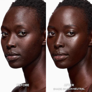 Base de Maquillaje Major Skin Hydra-Luxe Luminous Skin Perfecting - PATRICK TA