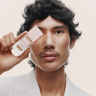 Base de Maquillaje Major Skin Hydra-Luxe Luminous Skin Perfecting - PATRICK TA