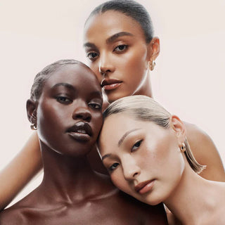 Base de Maquillaje Major Skin Hydra-Luxe Luminous Skin Perfecting - PATRICK TA