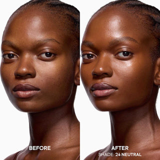 Base de Maquillaje Major Skin Hydra-Luxe Luminous Skin Perfecting - PATRICK TA