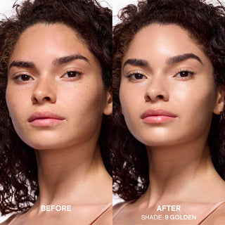 Base de Maquillaje Major Skin Hydra-Luxe Luminous Skin Perfecting - PATRICK TA