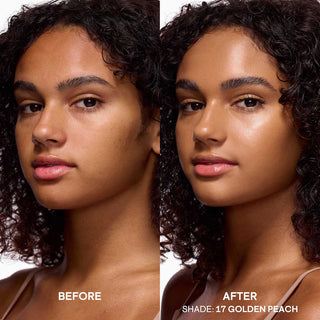 Base de Maquillaje Major Skin Hydra-Luxe Luminous Skin Perfecting - PATRICK TA